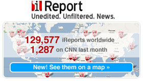 iReport.com