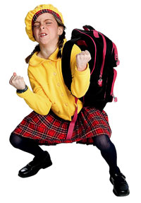 Student