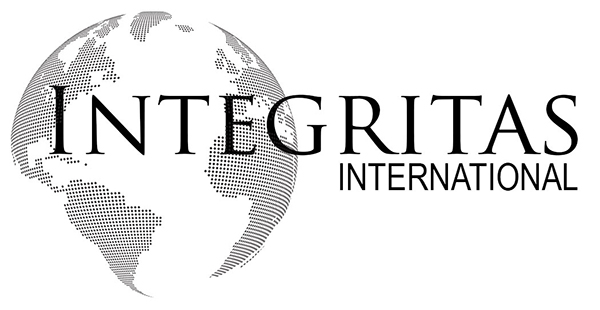 Inegritas International