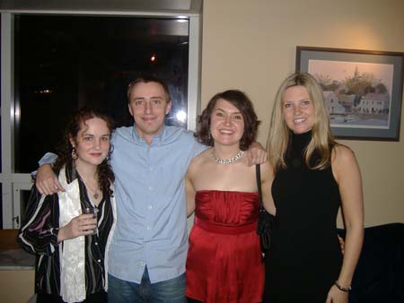 New_Years_Eve_06_008