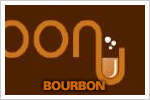 Bourbon