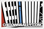 Chitown Sally