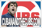 Mark Cuban and The Cubs