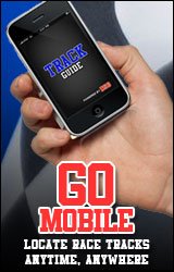 Go Mobile