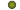 bullet