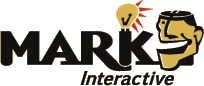 Mark Interactive