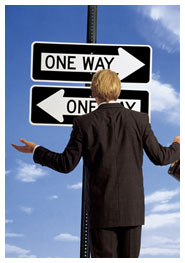 Get Directions